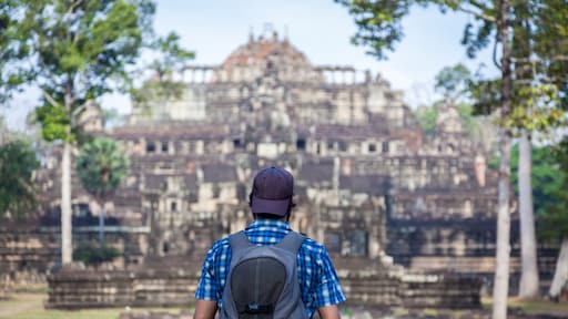 'Ik heb een studieschuld, maar ik ben onvindbaar in het buitenland'