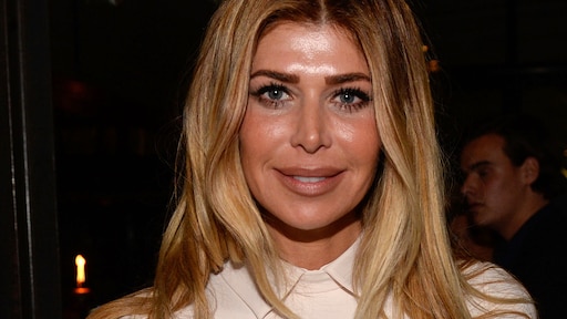 Estelle Cruijff: 'Het is een trauma voor het leven'