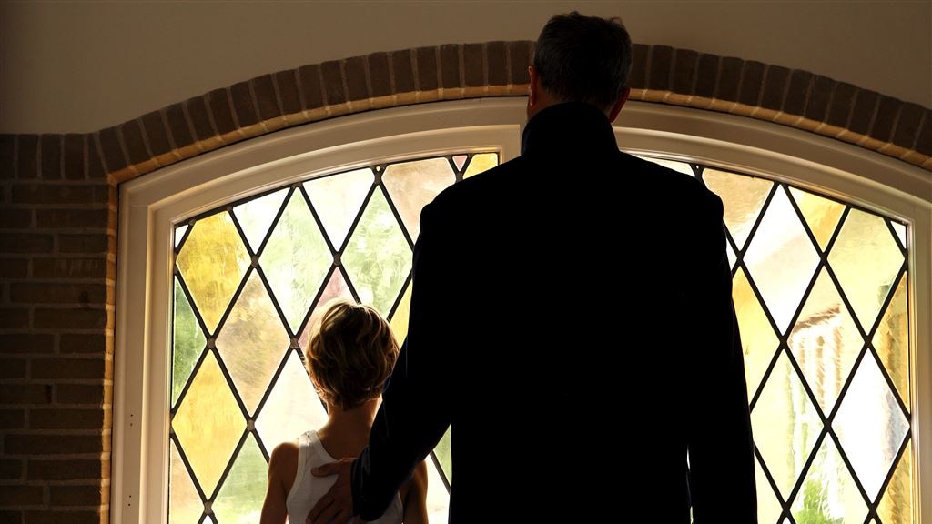 Katholieke kerk VS hield 500 namen van misbruikende priesters achter