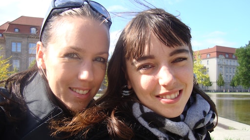 Familielid vermist: 'Voor ons is ze niet dood, maar we weten ook niet of ze nog leeft'