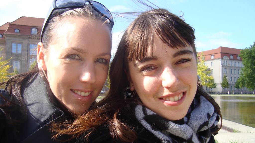 Familielid vermist: 'Voor ons is ze niet dood, maar we weten ook niet of ze nog leeft'