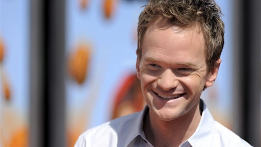 Studiobaas wil comeback How I Met Your Mother
