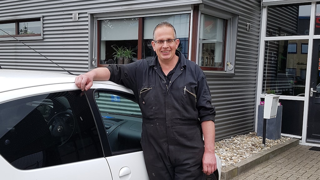 Tubbergen is de veiligste gemeente van Nederland: 'De sociale controle is groot'