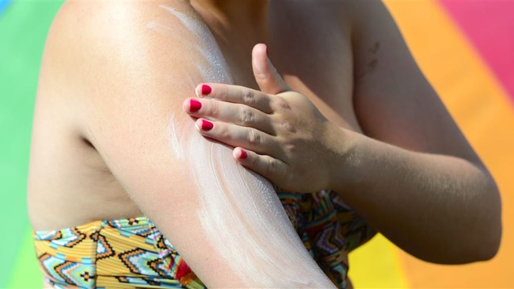 Veel vaker agressieve huidkanker: 'We nemen het niet serieus en zijn laks met smeren'