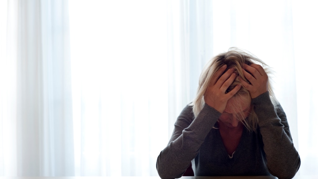 Minister maakt zich zorgen: 'Meer jonge mensen langdurig niet aan het werk door burn-out'