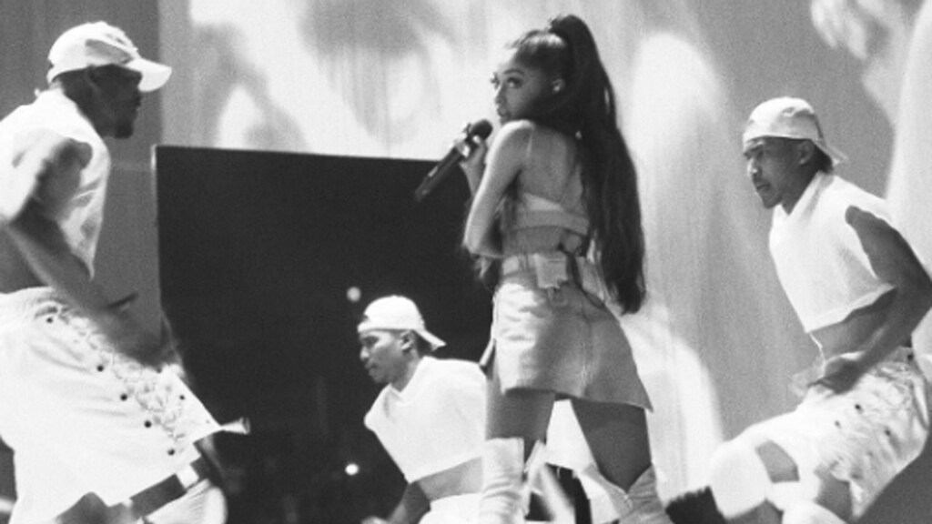 Bekend Nederland reageert geschokt op aanslag na concert Ariane Grande