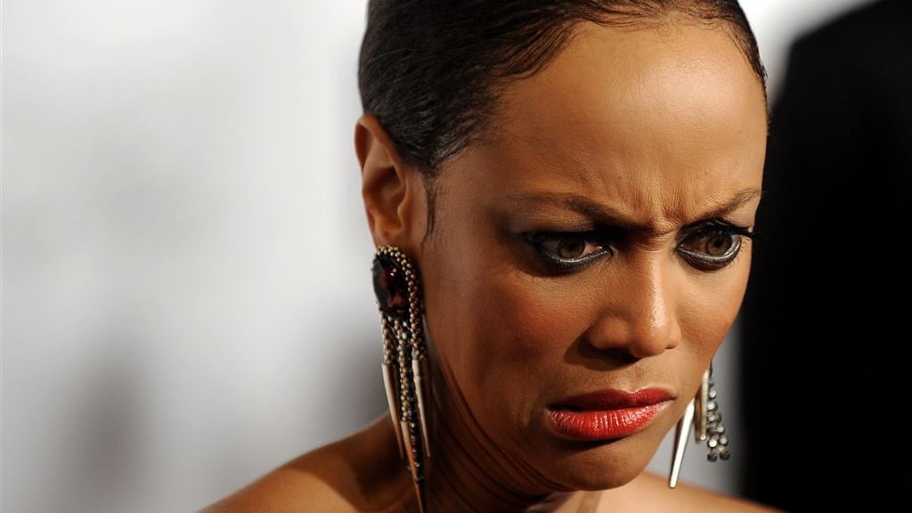 Deelneemster klaagt America's Got Talent aan