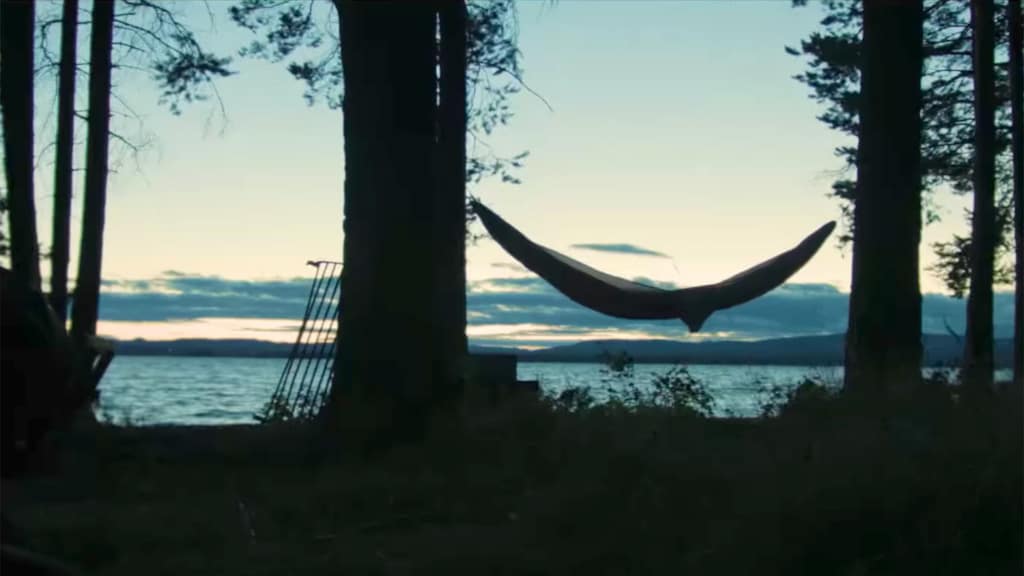 Liever niet op vakantie naar het Verenigd Koninkrijk en Zweden, maar waarom?