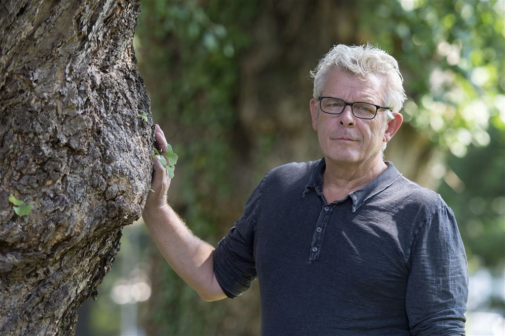 Alex van Warmerdam maakt tiende speelfilm