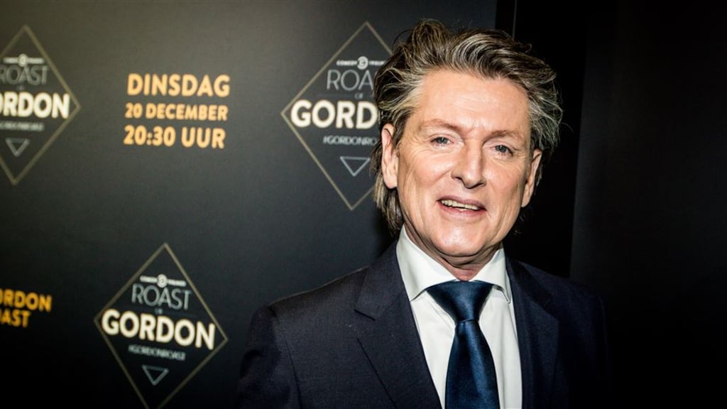 Erik de Zwart wil in 63 uur de wereld rond