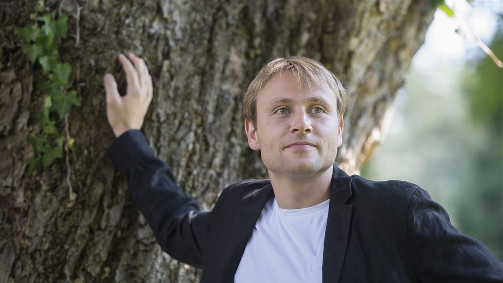 Netflix stopt na twee seizoenen met Sense8