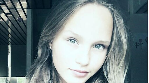 Hoevelaken in shock om gedode Romy: 'Ze was een heel fijne leerling'