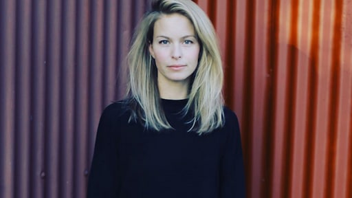 Melissa Drost speelt tijdelijk Sjors in GTST