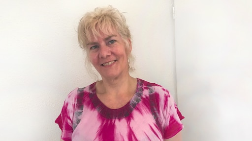 'EMDR-therapie is geen trucje.' Brigitte terug bij af door klungelende psycholoog