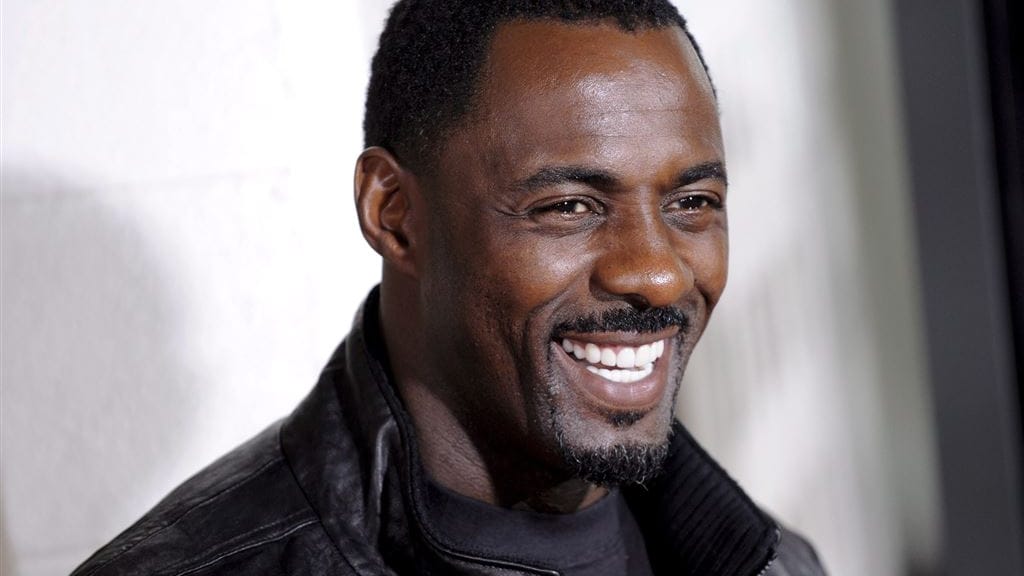 Thrillerserie Luther krijgt nog een vervolg