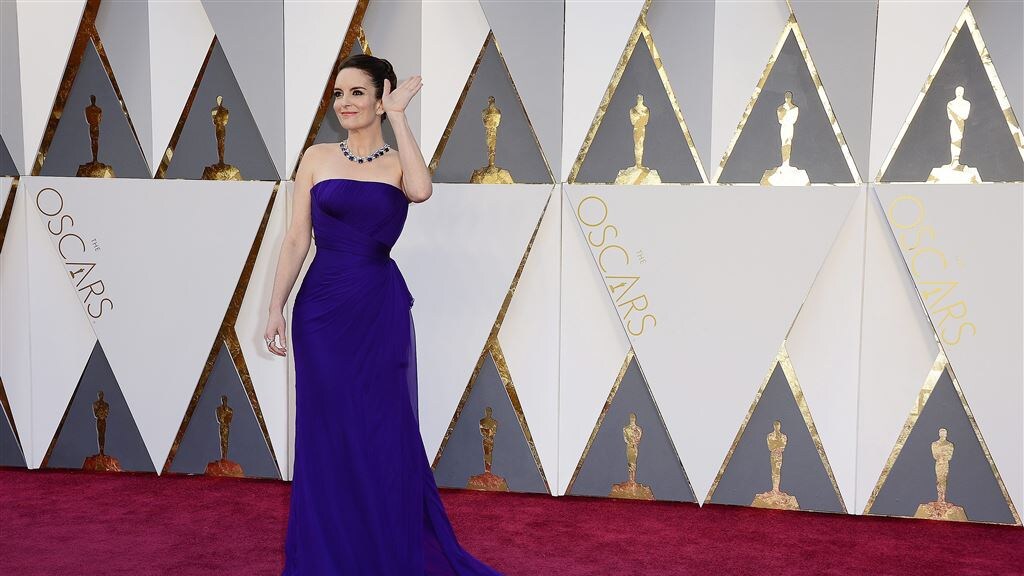 Unbreakable Kimmy Schmidt krijgt 4e seizoen