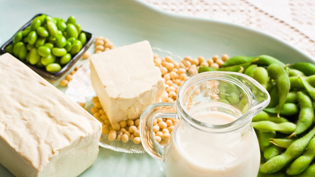 Haverdrank mag geen havermelk heten - maar wel in een melkpak