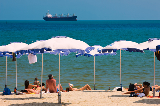 I disse ferielandene vil ølet og hotellet ditt koste minst |  RTL Nyheter