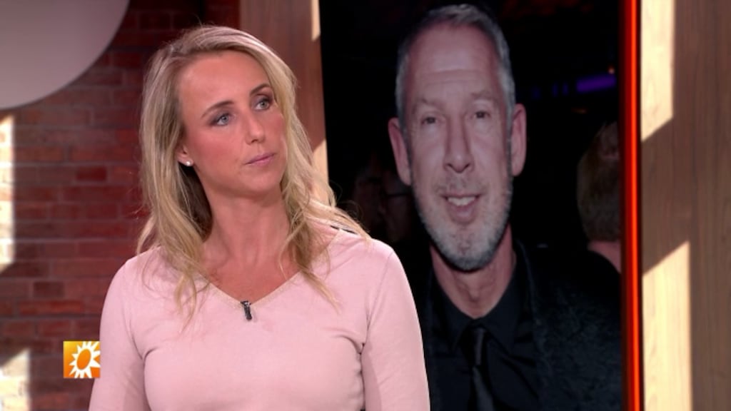 'Kans op veroordeling PowNed in zaak Onno Hoes'