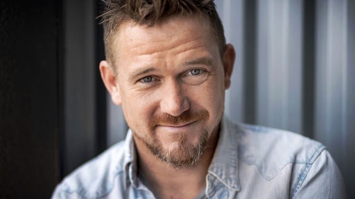 Holland's Got Talent opnieuw goed bekeken