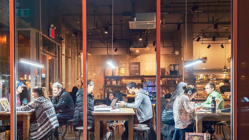 Zzp'ers weinig enthousiast over aov-plicht: 'Niks met pensioen te maken'