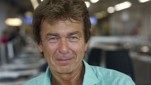 Spoorloos blikt terug in 600ste aflevering