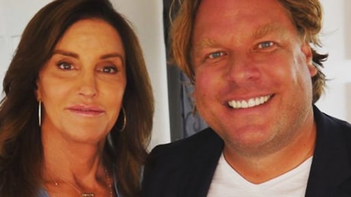 Robert Jensen: "Vervolg op Jensen USA en nieuwe studioshow"