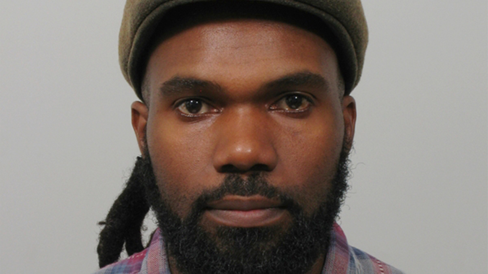 Herdenking slavernijverleden: 'Het beheerst nog steeds mijn leven' 