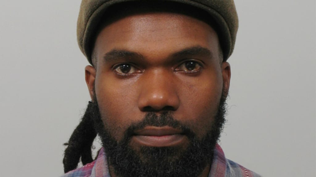 Herdenking slavernijverleden: 'Het beheerst nog steeds mijn leven'