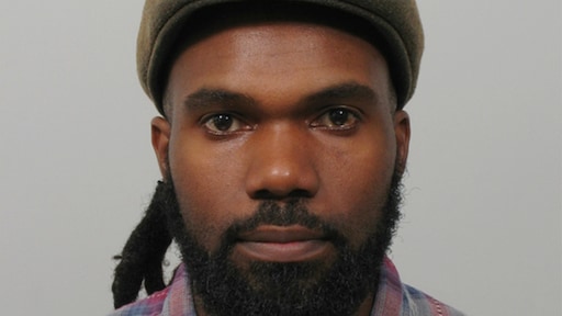 Herdenking slavernijverleden: 'Het beheerst nog steeds mijn leven'