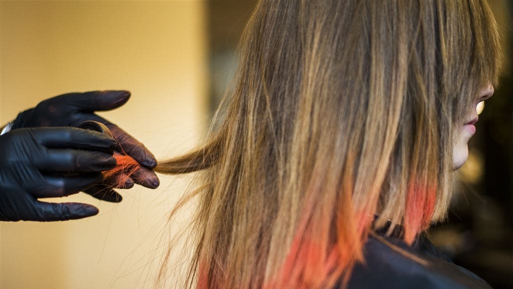 Onterecht ontslagen? Dan heb je recht op een hogere vergoeding