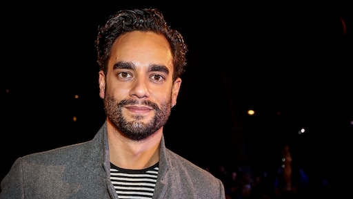 Extra shows voor musical met Freek Bartels