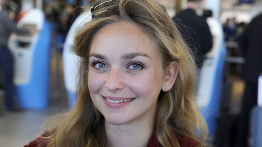 Eigen onlinetalkshow voor Pip Pellens