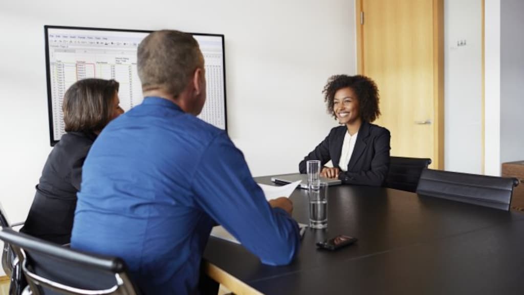 Jongere met migratieachtergrond moet vaker solliciteren voor baan