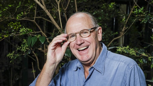 philip freriks