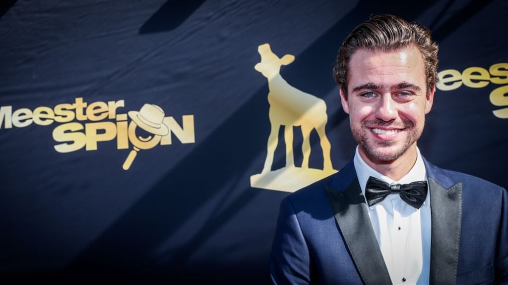 Koren gezocht voor nieuwe stuk Beau Schneider