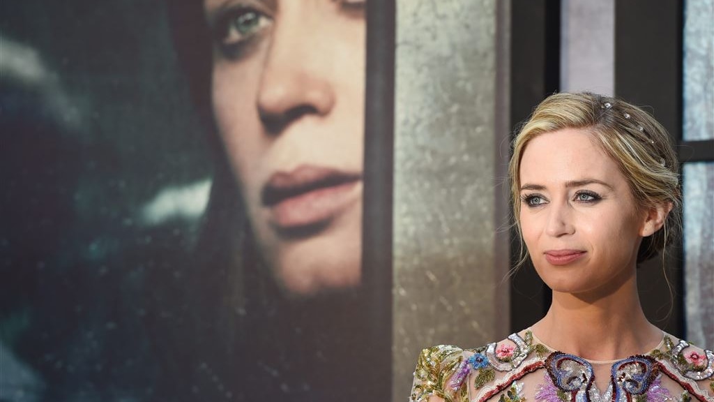 ‘Nieuwe Mary Poppins is ijdel en raar’