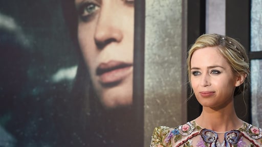 ‘Nieuwe Mary Poppins is ijdel en raar’