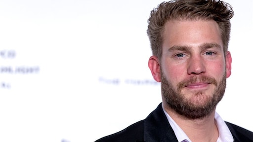 Tim Akkerman brengt ode aan Bruce Springsteen