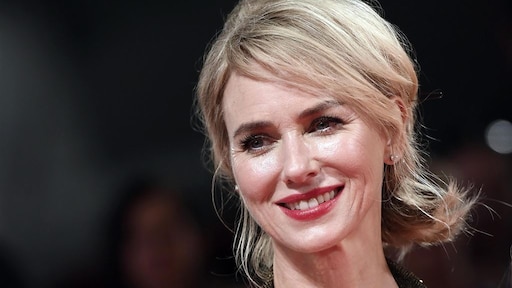 'Naomi Watts valt voor Gypsy-tegenspeler'
