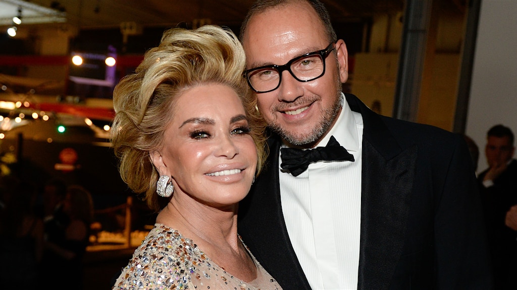 Celstraf voor daders Connie Witteman-zaak