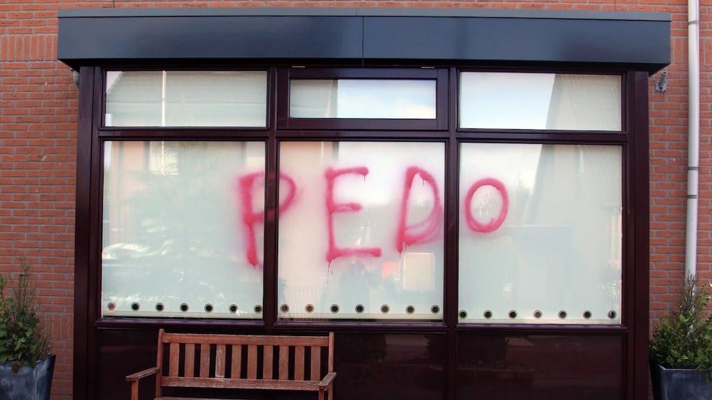 Slachtofferhulp wil woonverbod voor daders van moord en misbruik