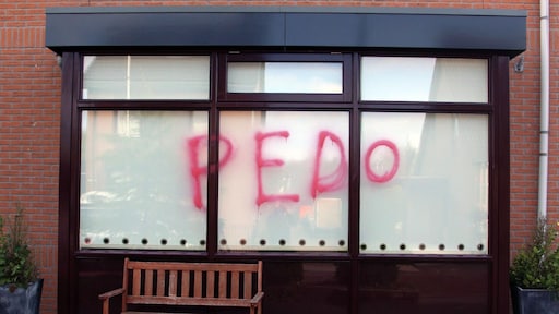 Slachtofferhulp wil woonverbod voor daders van moord en misbruik