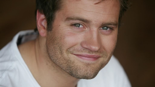 Sascha Visser wordt voetbalcommentator