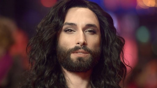 Conchita Wurst cancelt show na visum-probleem