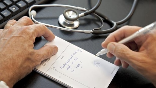 Zeldzame stap: OM direct naar Hoge Raad om euthanasie-uitspraak