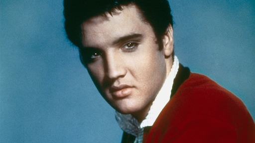 Drummer van Elvis Presley overleden