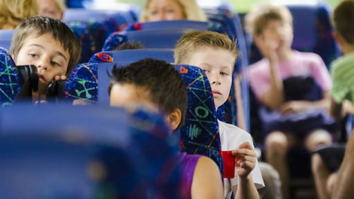 Koepel basisscholen: geen enkel kind mag uitgesloten worden van schoolreisjes