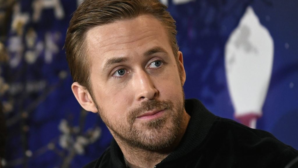 Ryan Gosling trapt nieuw seizoen SNL af