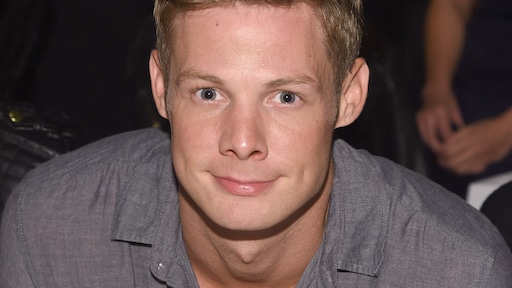 Pretty Little Liars-acteur Brandon Jones 180 dagen cel in